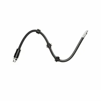 R1 Concepts BHH-31030 Brake Hose